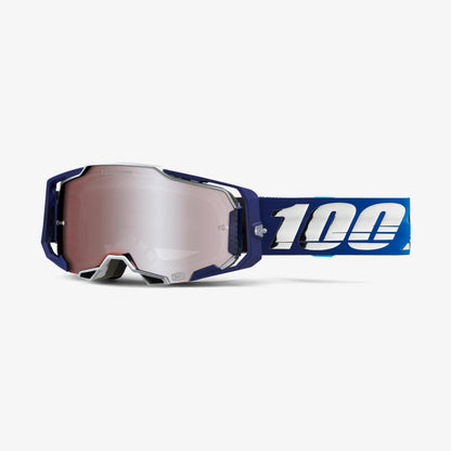 ARMEGA® HIPER Goggle Novel