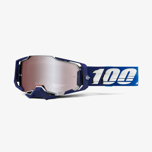 ARMEGA® HIPER Goggle Novel