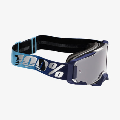 ARMEGA® HIPER Goggle Novel