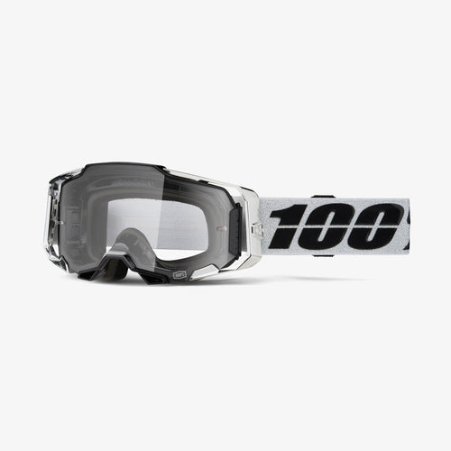 ARMEGA® Goggle Atac