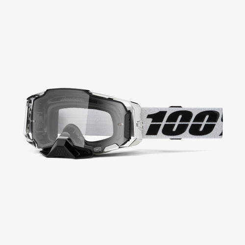 ARMEGA® Goggle Atac
