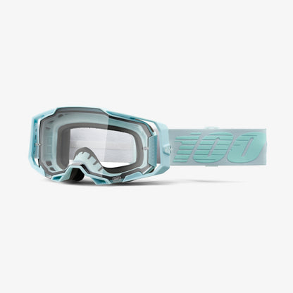ARMEGA® Goggle Fargo