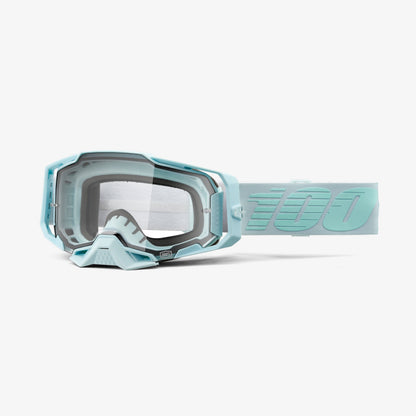 ARMEGA® Goggle Fargo