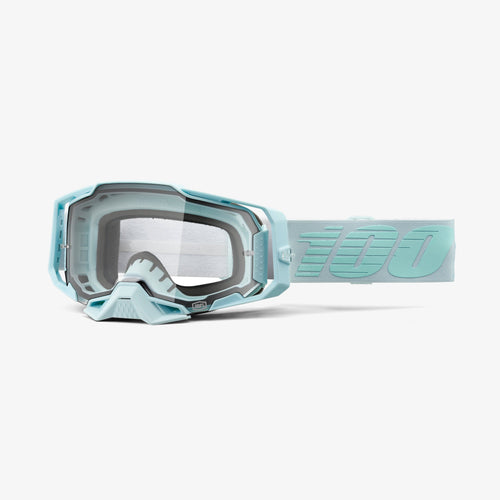 ARMEGA® Goggle Fargo