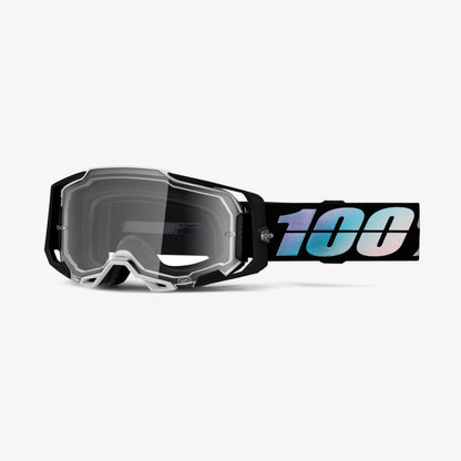 ARMEGA® Goggle Krisp