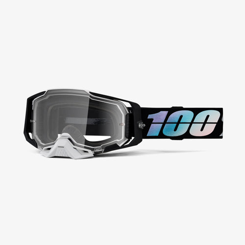 ARMEGA® Goggle Krisp