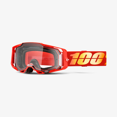 ARMEGA® Goggle Nuketown