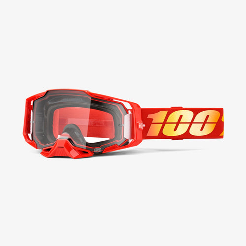 ARMEGA® Goggle Nuketown