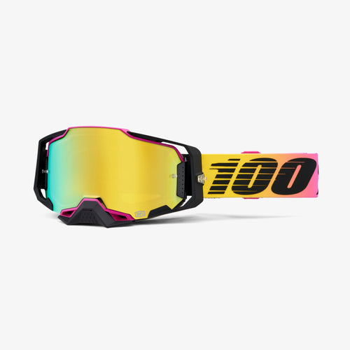 ARMEGA® Goggle 91