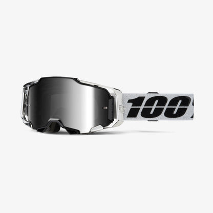 ARMEGA® Goggle Atac