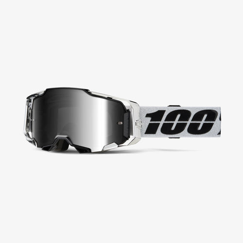 ARMEGA® Goggle Atac