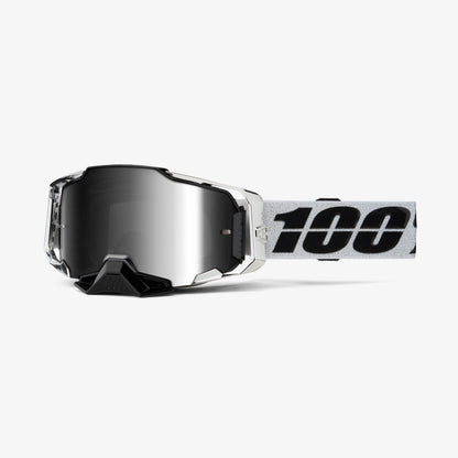 ARMEGA® Goggle Atac