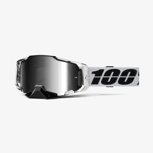 ARMEGA® Goggle Atac