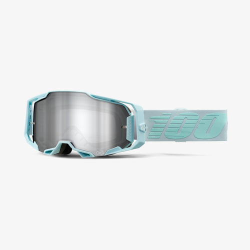 ARMEGA® Goggle Fargo