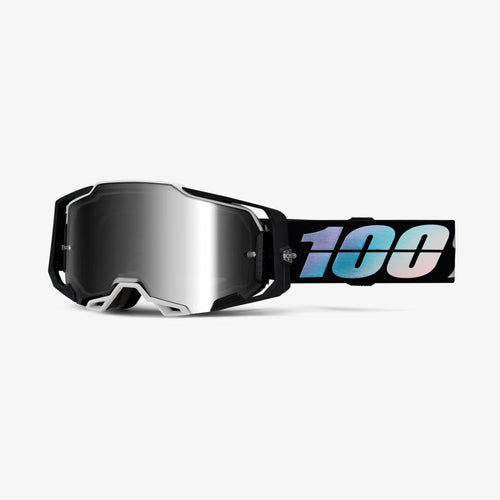 ARMEGA® Goggle Krisp