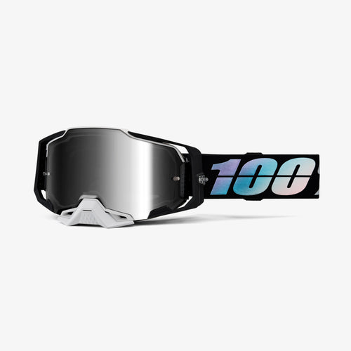 ARMEGA® Goggle Krisp