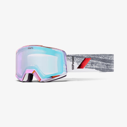 NORG AF HiPER Goggle Badlands