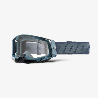 RACECRAFT 2® Goggle Battleship