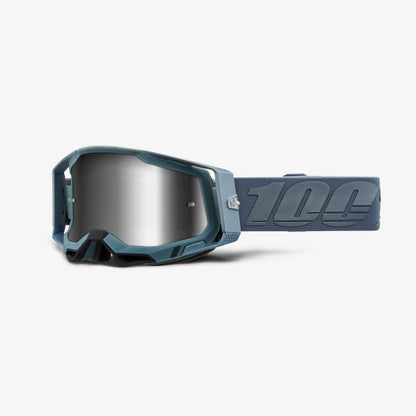 RACECRAFT 2® Goggle Battleship