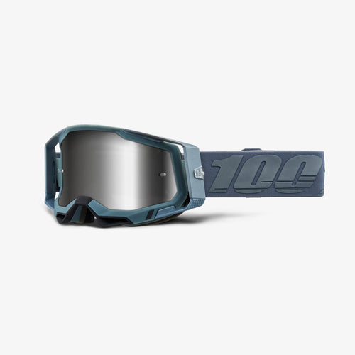 RACECRAFT 2® Goggle Battleship