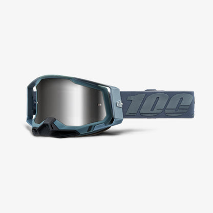 RACECRAFT 2® Goggle Battleship