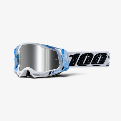 RACECRAFT 2® Goggle Mixos
