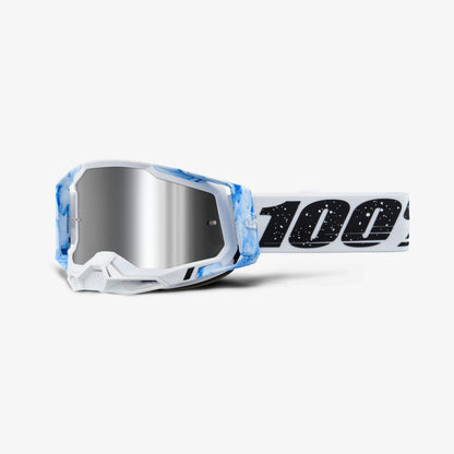 RACECRAFT 2® Goggle Mixos