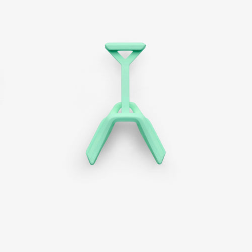 HYPERCRAFT® Nose Bridge Soft Tact Mint