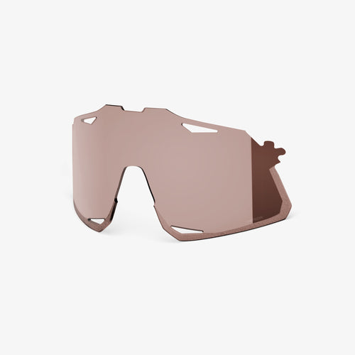 HYPERCRAFT® Replacement Lens HiPER® Silver Mirror