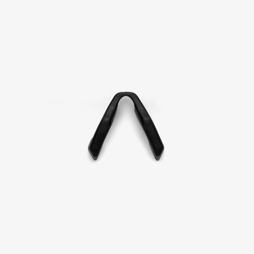 HYPERCRAFT® SQ Nose Bridge Matte Black