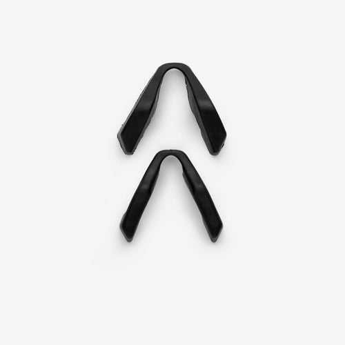 HYPERCRAFT® XS, SQ Nose Pad Kit - Black