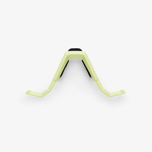 SPEEDCRAFT® / S3™ Nose Bridge Kit - Regular Soft Tact Glow