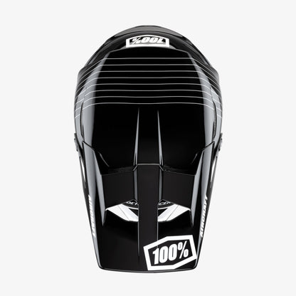 AIRCRAFT COMPOSITE Silo Helmet