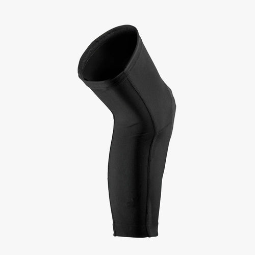 TERATEC Knee Guard - Black