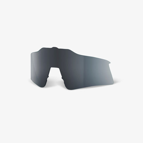 SPEEDCRAFT SL REPLACEMENT LENS - Smoke