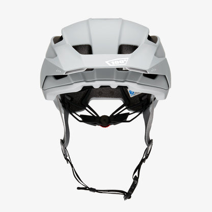 ALTIS Helmet Grey CPSC/CE