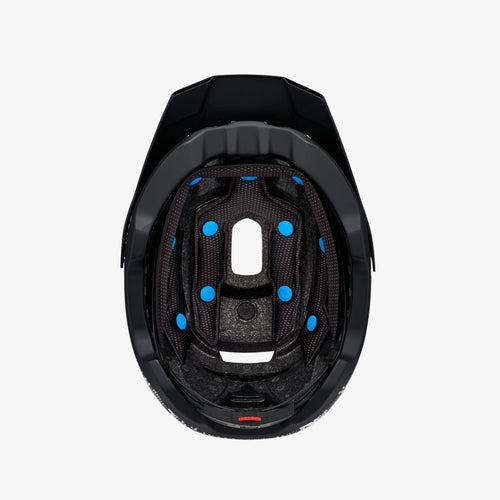 ALTIS Helmet Snake Skin