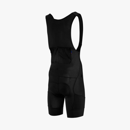 REVENANT Bib Liner - Black