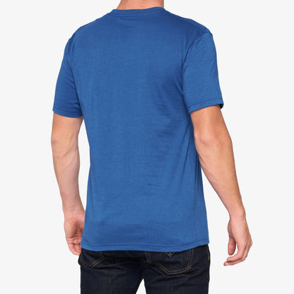 OFFICIAL T-Shirt Blue