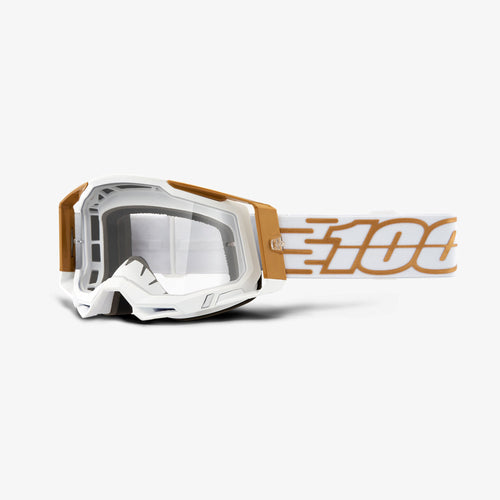 RACECRAFT 2 Goggle Mayfair