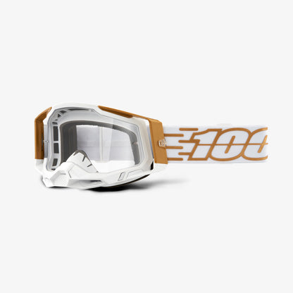 RACECRAFT 2 Goggle Mayfair