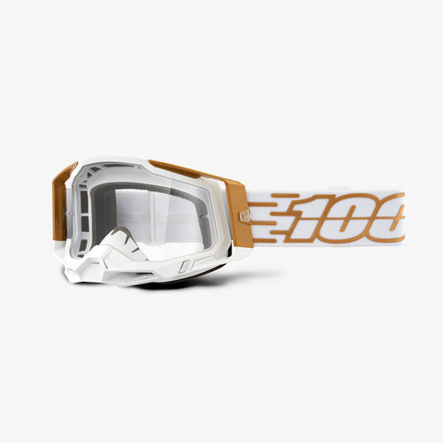 RACECRAFT 2 Goggle Mayfair
