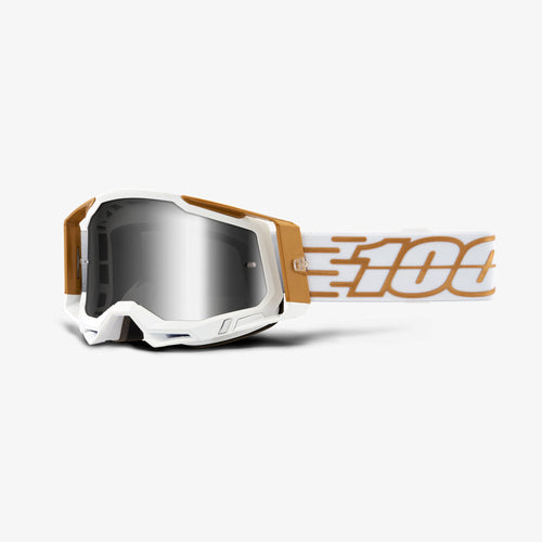 RACECRAFT 2 Goggle Mayfair