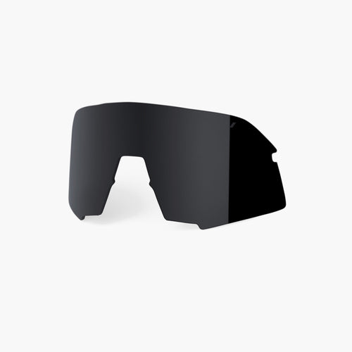 S3 REPLACEMENT LENS - Smoke