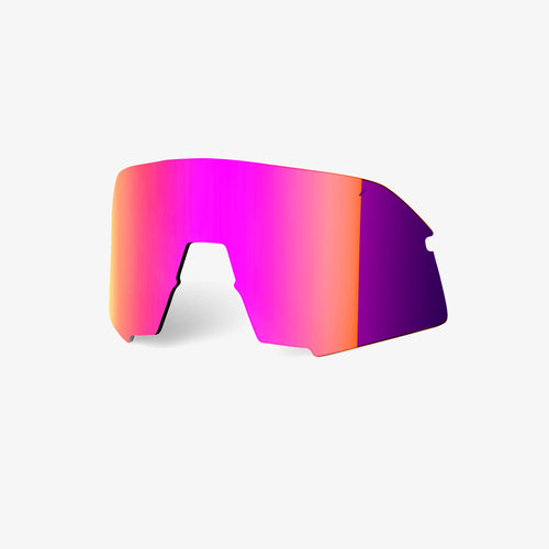 S3™ Replacement Lens - Purple Multilayer Mirror