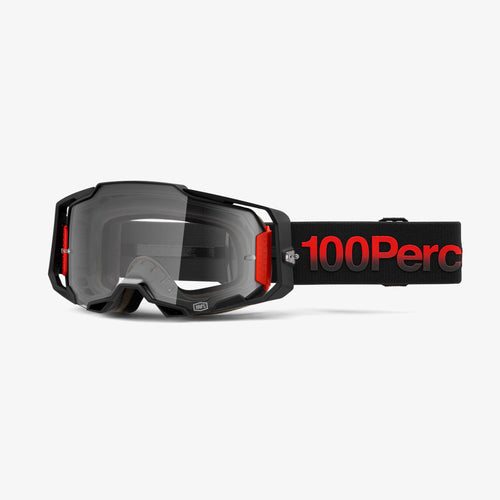 ARMEGA Goggle Tzar