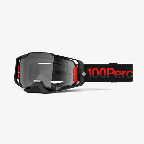 ARMEGA Goggle Tzar