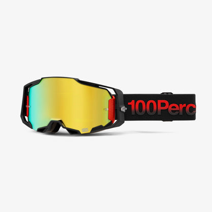 ARMEGA Goggle Tzar
