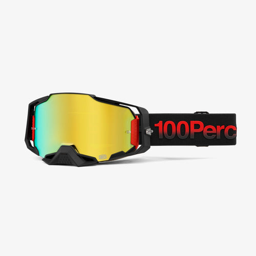 ARMEGA Goggle Tzar