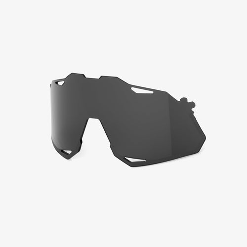 HYPERCRAFT® XS Replacement Lens smoke